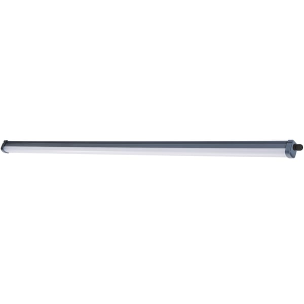 ProjectLine Loftslampe 150cm 54W 5400lm IP65