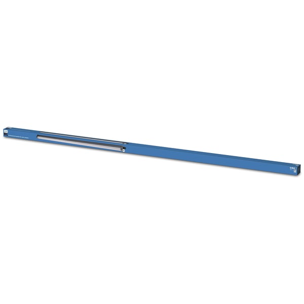 ProjectLine Taklampe 150cm 54W 5400lm IP65