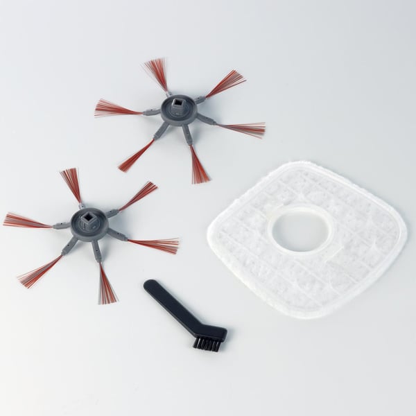 Robotdammsugare Chill RB7025
