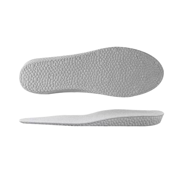 Heightening innersåle Invisible Unisex Heighten Insert Cushion Pads S