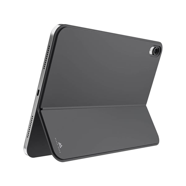 Tablet Cover Kickstand Sort - iPad 10.2" (19/20/21)