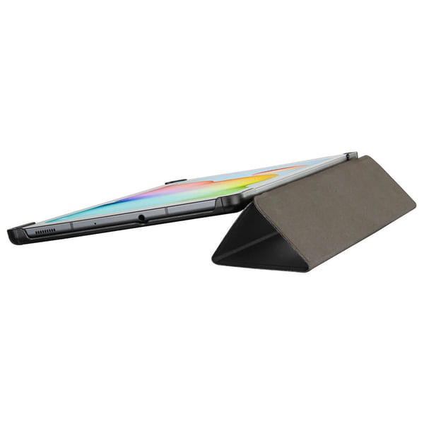 Tabletcover Samsung Galaxy Tab S6 Lite 10.4" 20/22 Sort