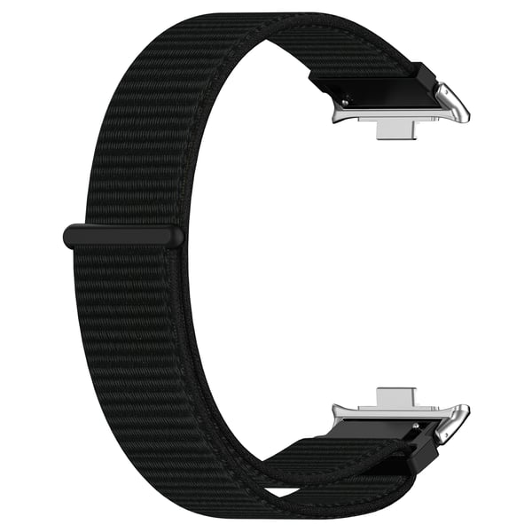 Kellonauha Redmi Watch 4:lle Black