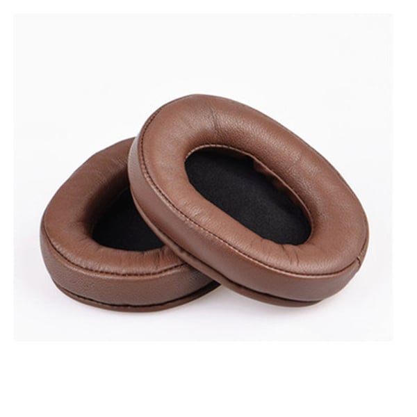 Korvapehmusteet SteelSeries Arctis 1/3/5/7/9X/PRO Brown