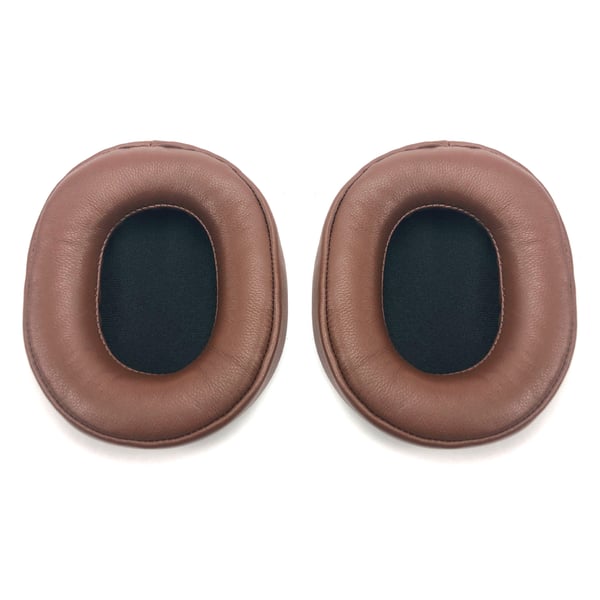 Korvapehmusteet SteelSeries Arctis 1/3/5/7/9X/PRO Brown