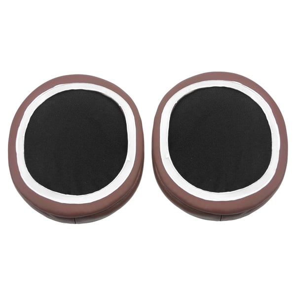 Korvapehmusteet SteelSeries Arctis 1/3/5/7/9X/PRO Brown