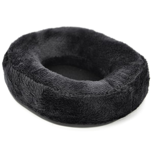 Erstatningsøreputer for Sony MDR V6/Sennheiser HD280 Pro/Logitech G Pro X