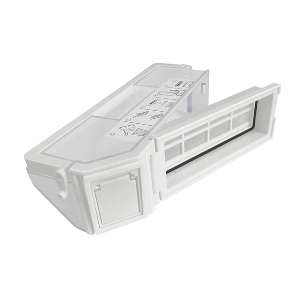 Suodatintarvikkeet Ecovacs Deebot T20 OMNI/T20/T20 Max/T20 Pro