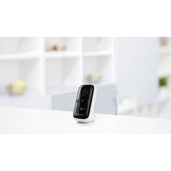 Babyalarm PIP10 Audio
