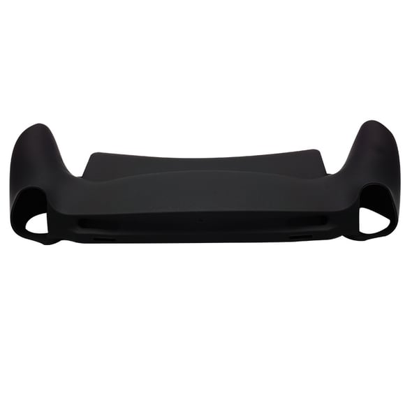 Silikonbeskyttelsesveske til Sony Playstation Portal Remote Play Black