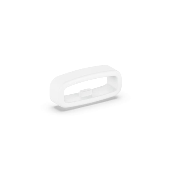 Klokkeremholdere, 10-pakning 22 mm