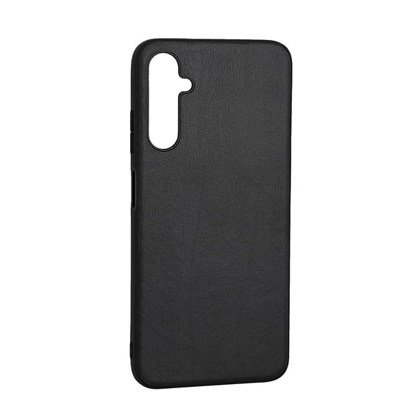 Deksel Samsung A05s 4G Svart