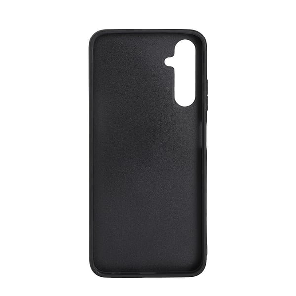 Deksel Samsung A05s 4G Svart
