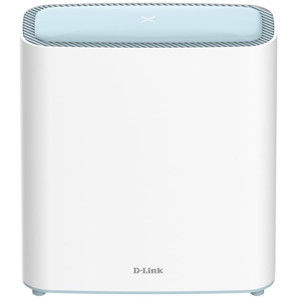 Eagle Pro AI AX3200 WiFi 6 Mesh 2-pak