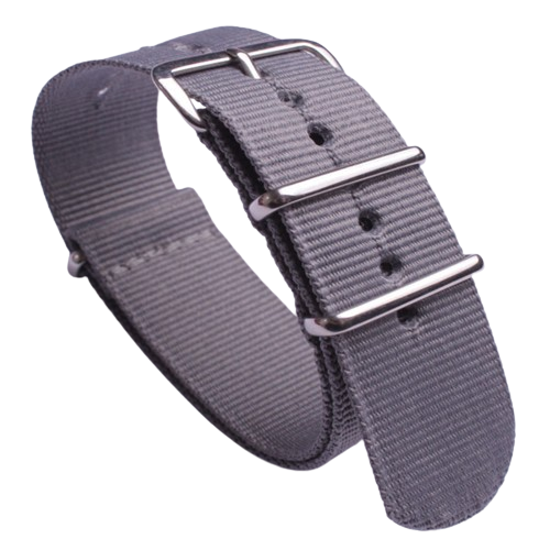 DW nylon kellon ranneke 22 mm