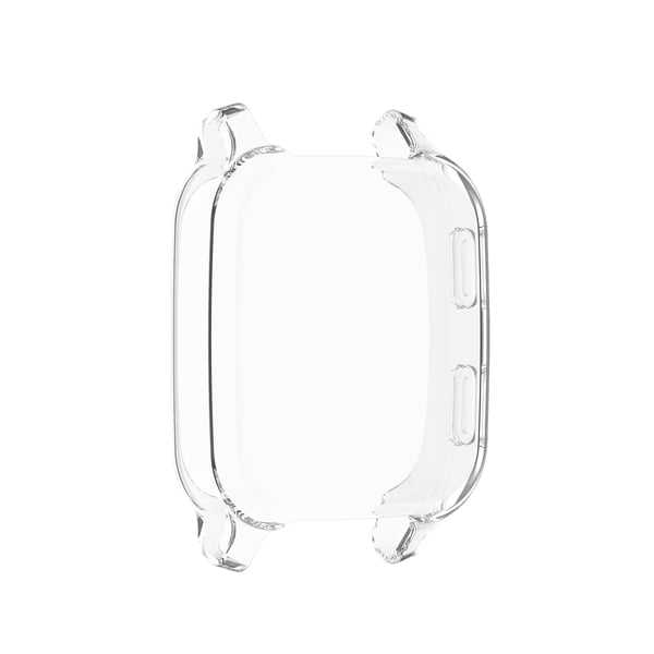 Beskyttende TPU-deksel for Garmin Venu-serien Transparent