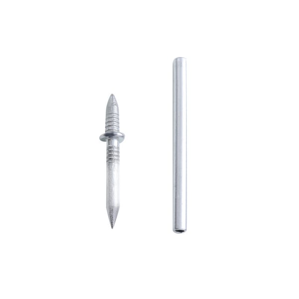 Dobbelthovedet søm