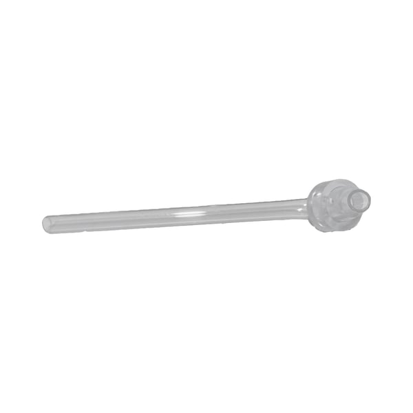 Reservedel Nivårør Perkolator 6 kopper
