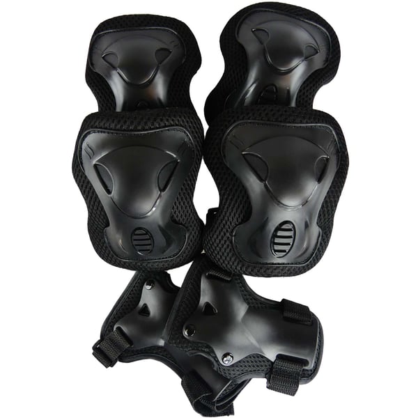 Beskyttelsessett XS