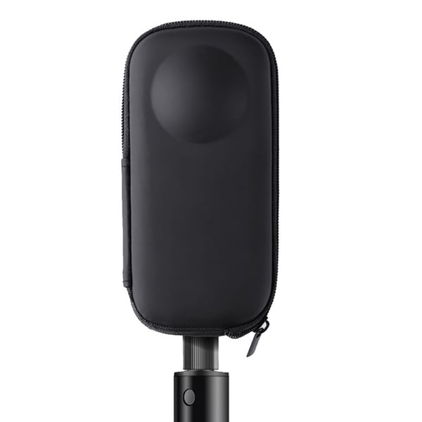 Bærbart oppbevaringsetui for Insta360 X3/X2