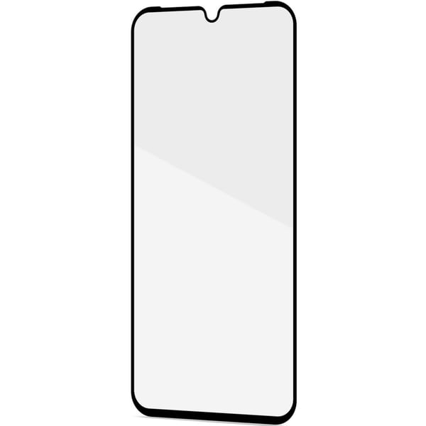 Skjermbeskytter i herdet glass i helglass til Galaxy A15 4G / A15 5G