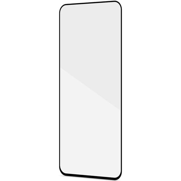 Skjermbeskytter i helglass Herdet glass Galaxy A35 5G