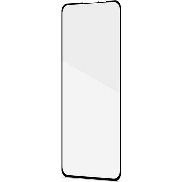 Skjermbeskytter i helglass Herdet glass Galaxy A55 5G