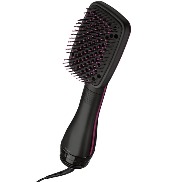 Hårføner og styler RVDR5212