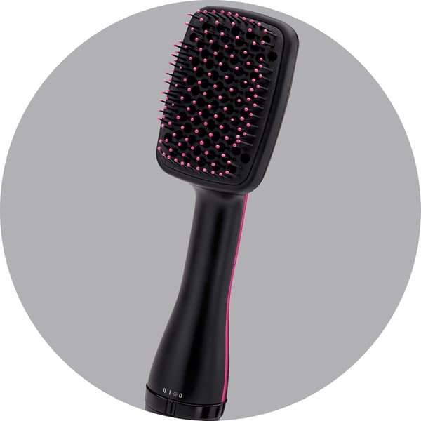 Hårføner og styler RVDR5212