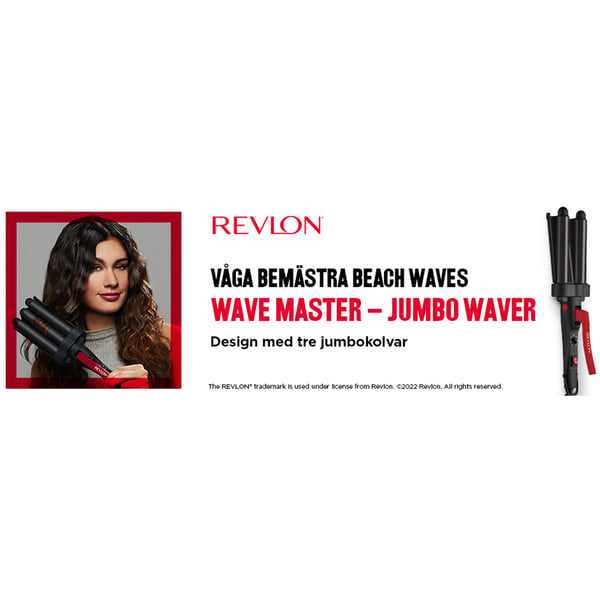 Wave Master - Jumbo-kiekko RVIR3056
