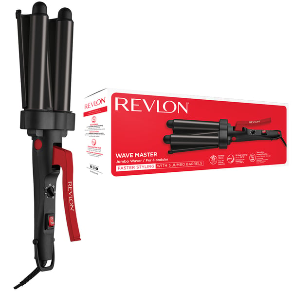 Wave Master - Jumbo-kiekko RVIR3056