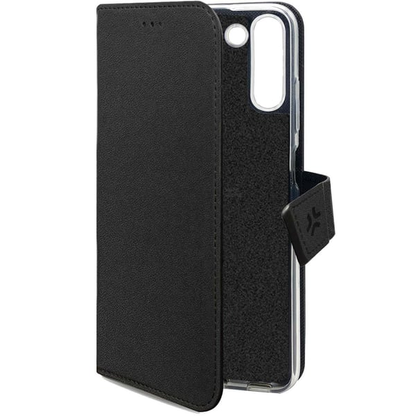 Wally Wallet Case Galaxy A15 4G / A15 5G Sort