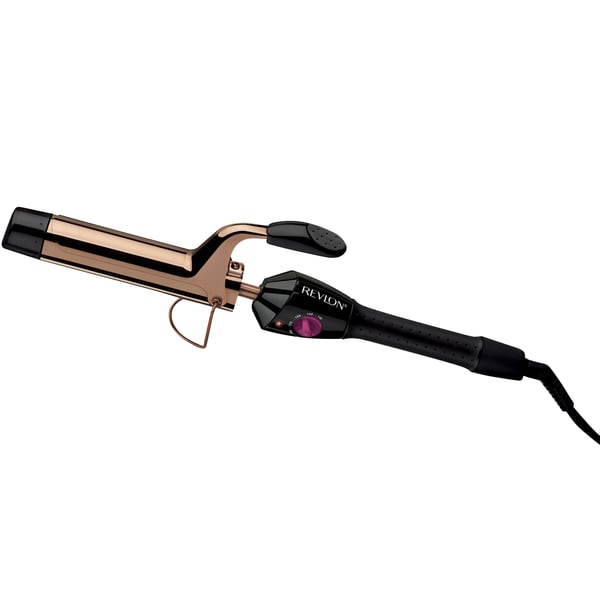 Krølltang Long-Last Curl & Wave PRO RVIR1159