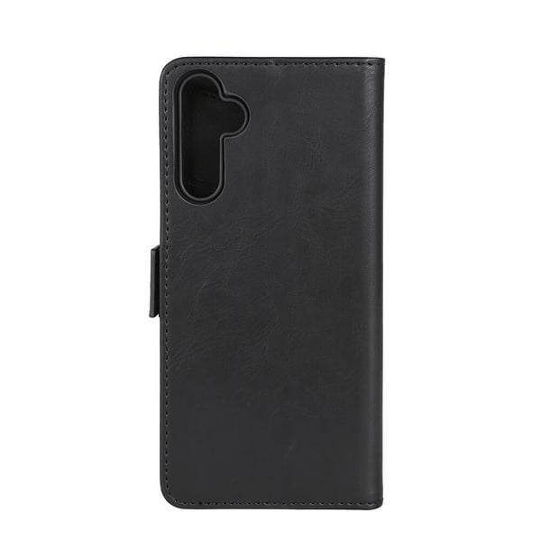 Mobiilisuojakotelo Musta - Samsung A05s 4G