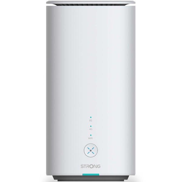 5G-ruter WiFi6 AX3000