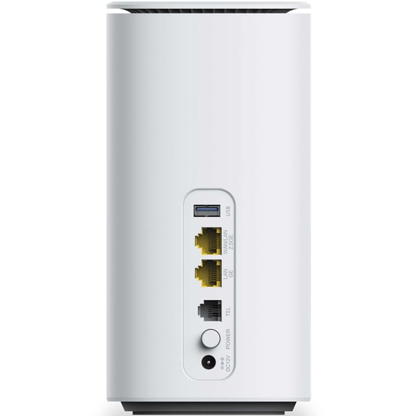 5G-ruter WiFi6 AX3000