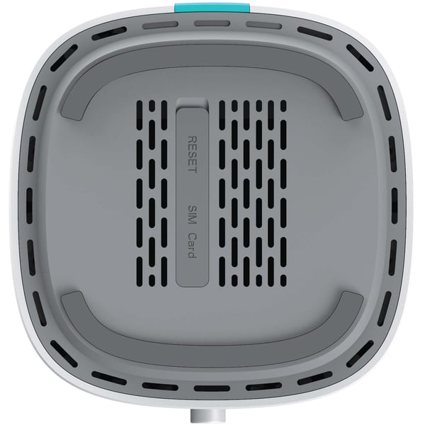 5G-ruter WiFi6 AX3000