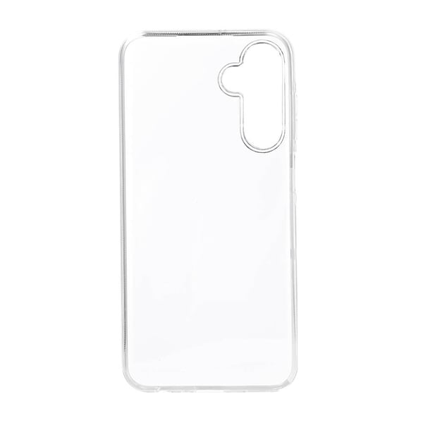 Cover TPU Transparent Samsung A25 5G