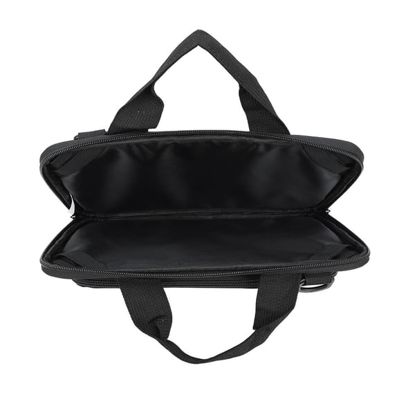 Datorväska 11.6" Svart