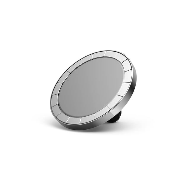 MagLine Telefonhållare Magnetisk Vent