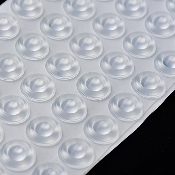 Snowboard Stomp Pads Anti-Slip Pads 30-Piece S