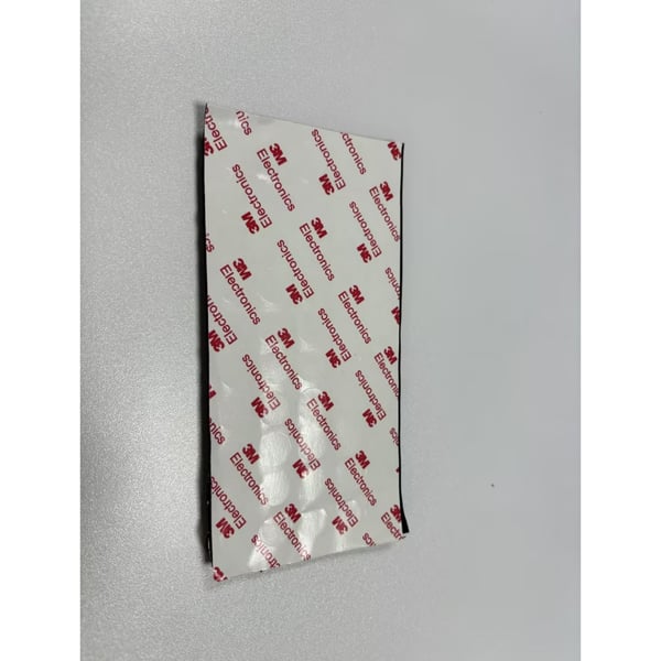 Snowboard Stomp Pads Sklisikre Pads 50-Piece
