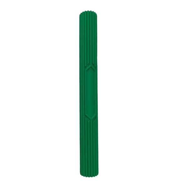 Therapy Bar Strengthener Power Training Resistance Sticks M