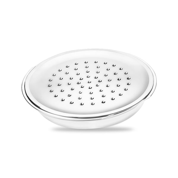Genopfyldeligt kaffepuderfilter til Senseo HD7801, HD6592