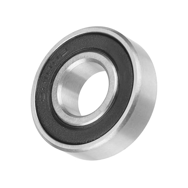 Bakre kulelager for elektrisk sparkesykkel - Xiaomi M365