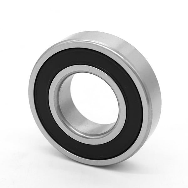 Bakre kulelager for elektrisk sparkesykkel - Xiaomi M365