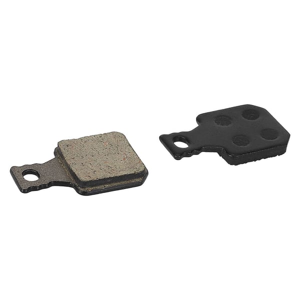 Bremseklosser for Magura MT5/MT7/SH901/M5/M7 Resin/metall hybrid