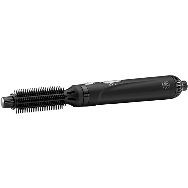Varmluftsbørste Artist Air Curler Brush 250 W