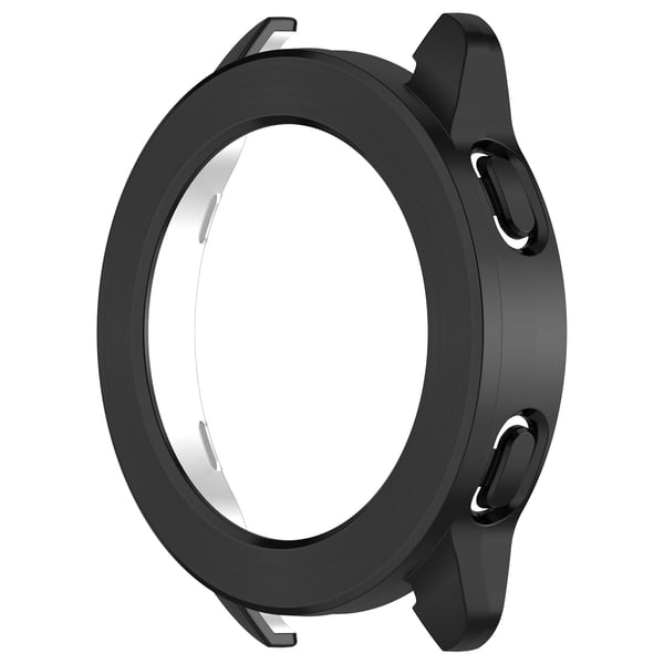 Suojakotelo Xiaomi Watch S3:lle Black