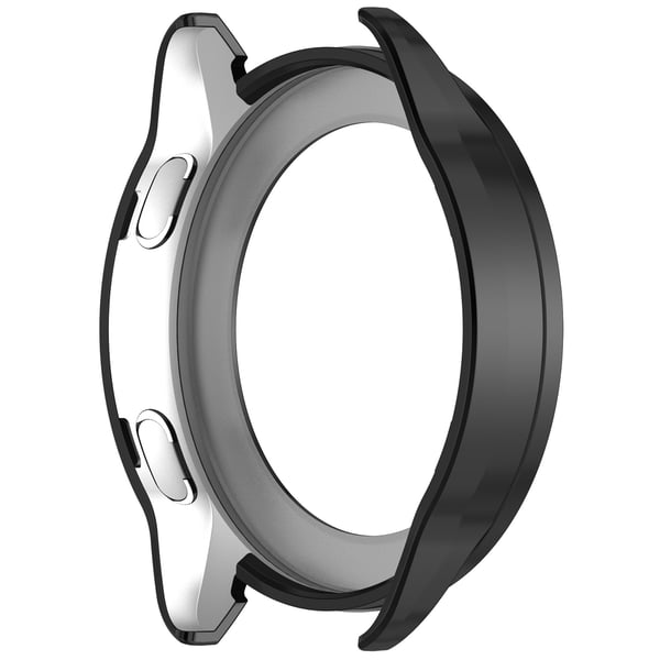 Suojakotelo Xiaomi Watch S3:lle Black